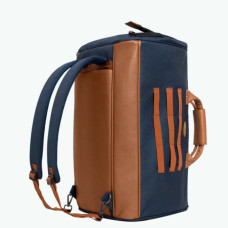 Chicago Carry-On Duffle Bag V2 Travel Bag