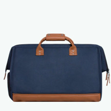 Chicago Carry-On Duffle Bag V2 Travel Bag