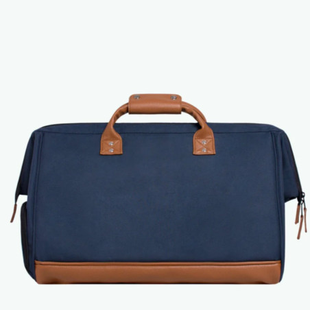 Chicago Carry-On Duffle Bag V2 Travel Bag