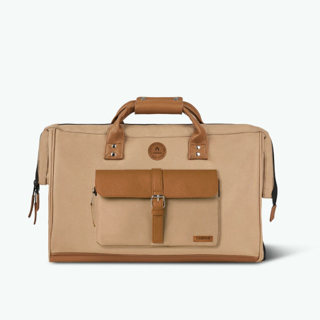 Cabaïa Duffle V2 Sac De Voyage Cabine Kuala Lumpur face 2