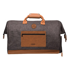 Cabaïa Duffle V2 Cabin Travel Bag London