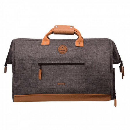 Cabaïa Duffle V2 Cabin Travel Bag London