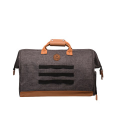 Cabaïa Duffle V2 Cabin Travel Bag London