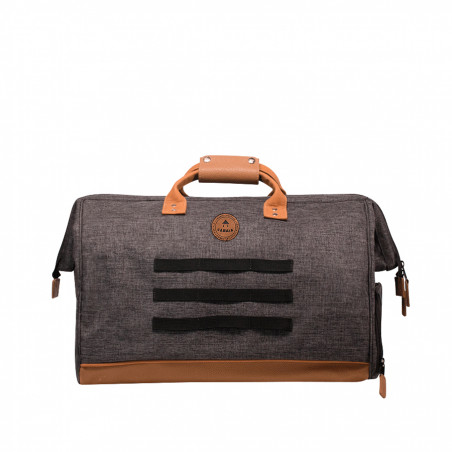 Cabaïa Duffle V2 Cabin Travel Bag London