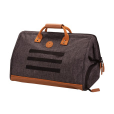 Cabaïa Duffle V2 Cabin Travel Bag London