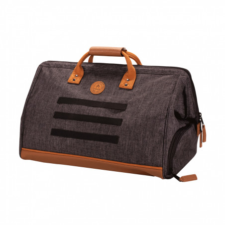 Cabaïa Sac de Voyage Cabine Londres
