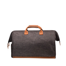 Cabaïa Duffle V2 Cabin Travel Bag London