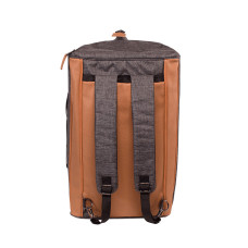 Cabaïa Duffle V2 Cabin Travel Bag London