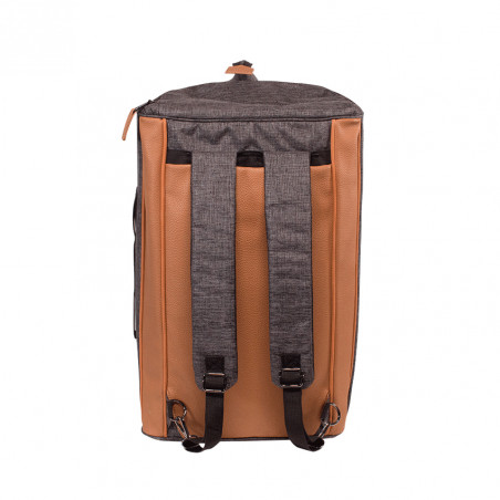 Cabaïa Duffle V2 Cabin Travel Bag London