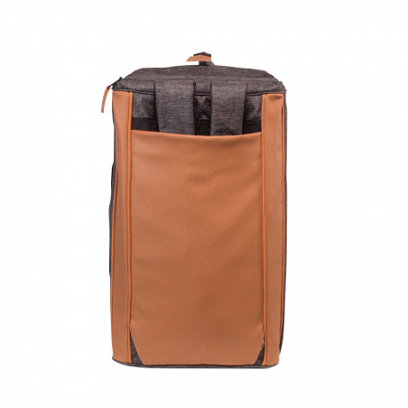Cabaïa Sac de Voyage Cabine Londres