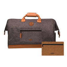 Cabaïa Duffle V2 Cabin Travel Bag London