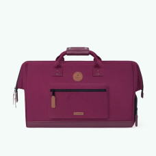 Cabaïa Duffle V2 Sac De Voyage Cabine Nice