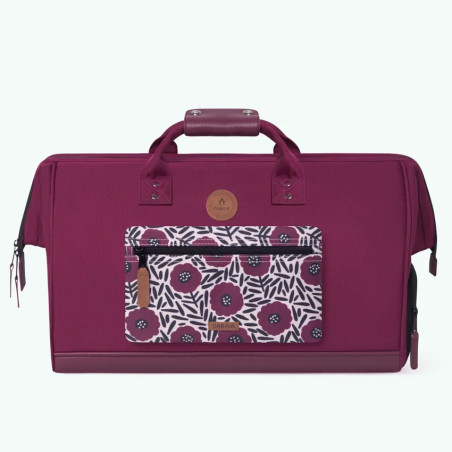 Cabaïa Duffle V2 Cabin Travel Bag Nice