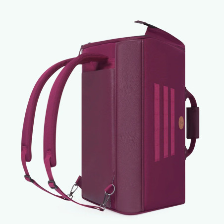 Cabaïa Duffle V2 Cabin Travel Bag Nice