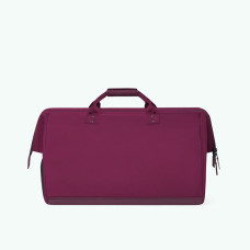 Cabaïa Sac de Voyage Cabine Duffle Nice  dos