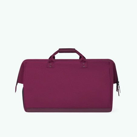 Cabaïa Duffle V2 Cabin Travel Bag Nice