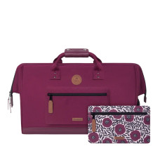 Cabaïa Duffle V2 Sac De Voyage Cabine Nice