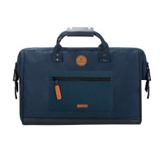 Cabaïa Duffle V2 Carry-on Travel Bag Reykjavik