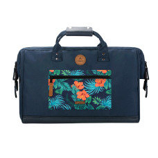 Cabaïa Duffle V2 Carry-on Travel Bag Reykjavik