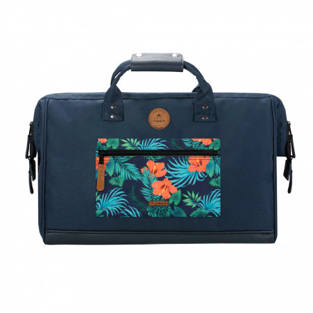 Cabaïa Duffle V2 Carry-on Travel Bag Reykjavik