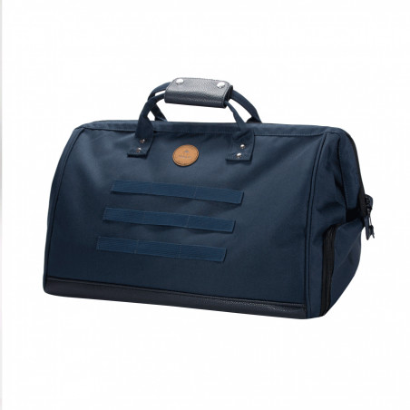 Cabaïa Duffle V2 Carry-on Travel Bag Reykjavik
