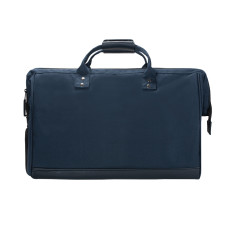 Cabaïa Duffle V2 Carry-on Travel Bag Reykjavik