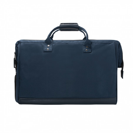Cabaïa Duffle V2 Carry-on Travel Bag Reykjavik