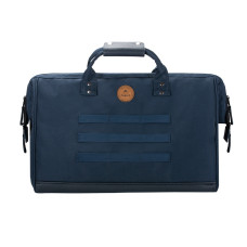 Cabaïa Duffle V2 Carry-on Travel Bag Reykjavik