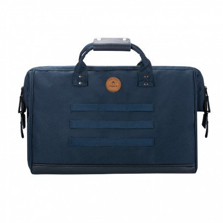 Cabaïa Duffle V2 Carry-on Travel Bag Reykjavik