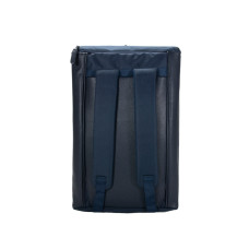 Cabaïa Duffle V2 Carry-on Travel Bag Reykjavik