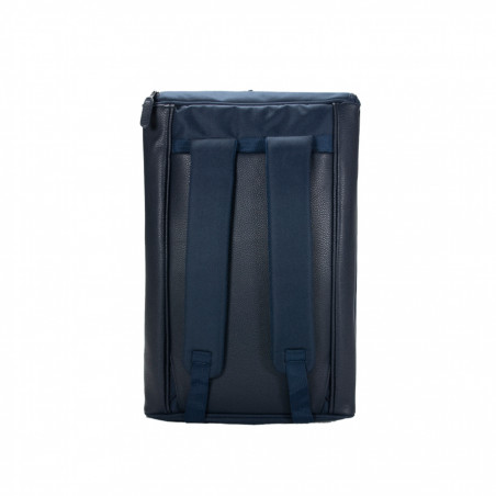 Cabaïa Duffle V2 Carry-on Travel Bag Reykjavik