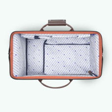 Cabaïa Duffle V2 Cabin Bag San Cristobal