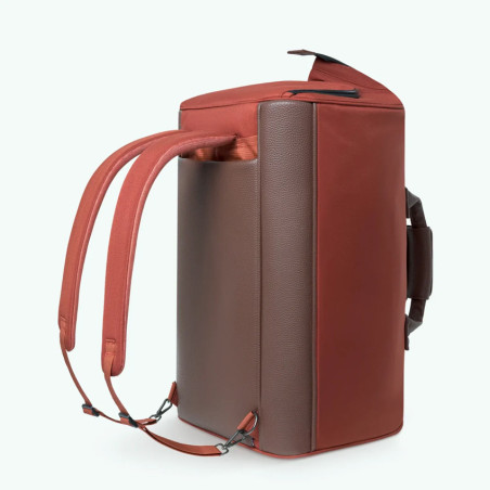 Cabaïa Sac de Voyage Cabine Duffle San Cristobal sac à dos