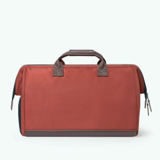 Cabaïa Duffle V2 Cabin Bag San Cristobal