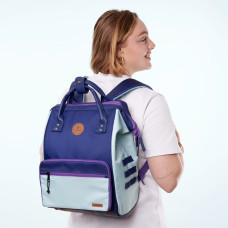 Betherem Medium Cabaia Backpack 13"