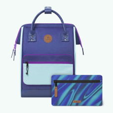 Betherem Medium Cabaia Backpack 13"