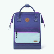 Betherem Medium Cabaia Backpack 13"
