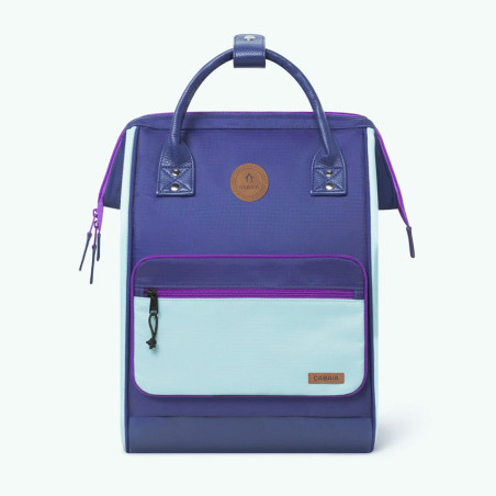 Betherem Medium Cabaia Backpack 13"