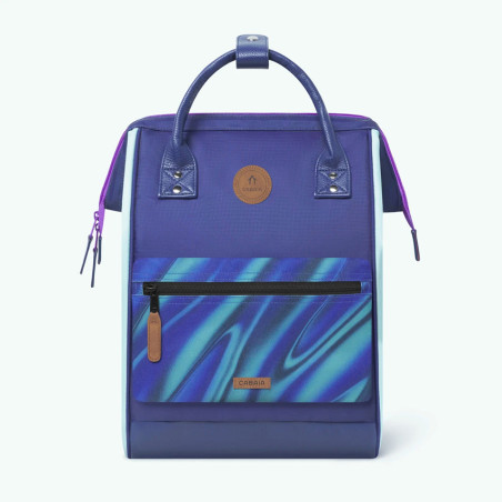 Betherem Medium Cabaia Backpack 13"