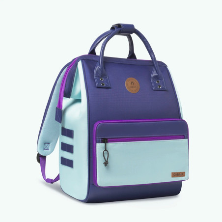 Betherem Medium Cabaia Backpack 13"