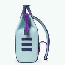 Betherem Medium Cabaia Backpack 13"