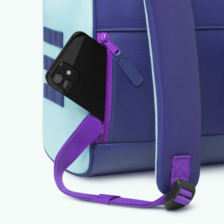 Betherem Medium Cabaia Backpack 13"