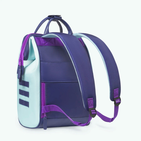 Betherem Medium Cabaia Backpack 13"