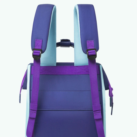 Betherem Medium Cabaia Backpack 13"