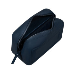 American Tourister Urban Groove Toiletry Bag Dark Navy