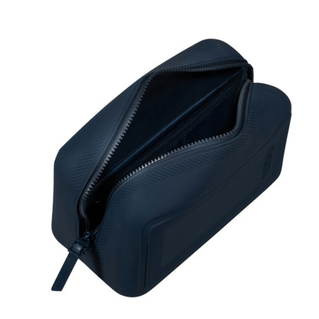 American Tourister Urban Groove Toiletry Bag Dark Navy