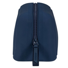 American Tourister Urban Groove Toiletry Bag Dark Navy