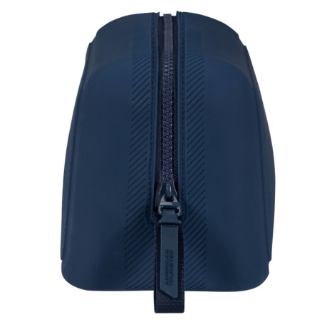 American Tourister Urban Groove Toiletry Bag Dark Navy