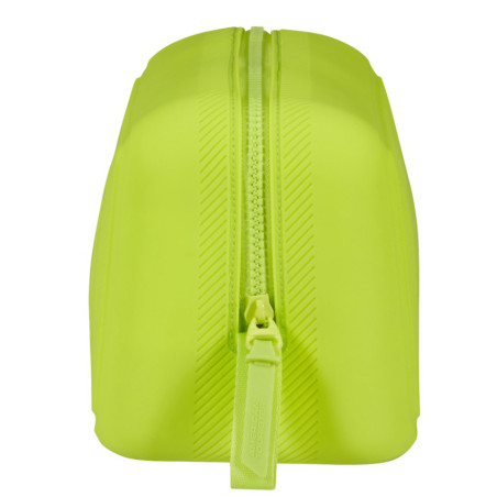 American Tourister Urban Groove Toiletry Bag Lime
