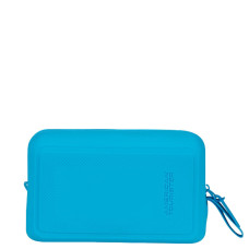 American Tourister Urban Groove Toiletry Bag Azur Blue